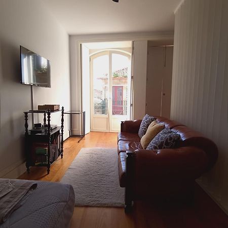 Oporto Apartment Se Catedral Dış mekan fotoğraf