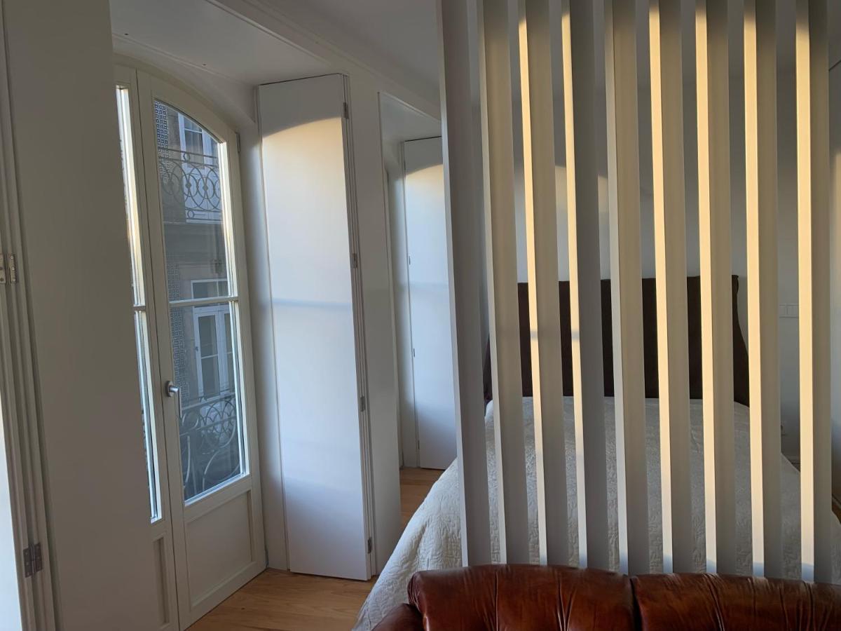 Oporto Apartment Se Catedral Dış mekan fotoğraf