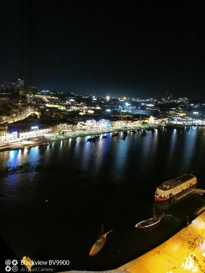 Oporto Apartment Se Catedral Dış mekan fotoğraf