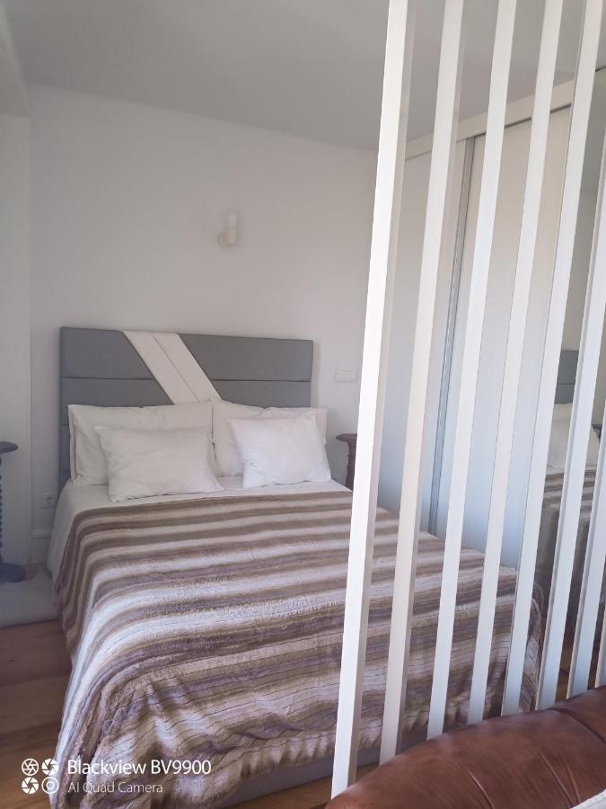 Oporto Apartment Se Catedral Dış mekan fotoğraf