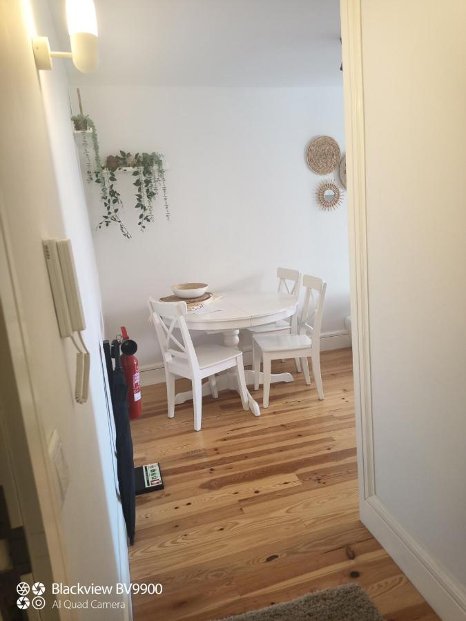 Oporto Apartment Se Catedral Dış mekan fotoğraf