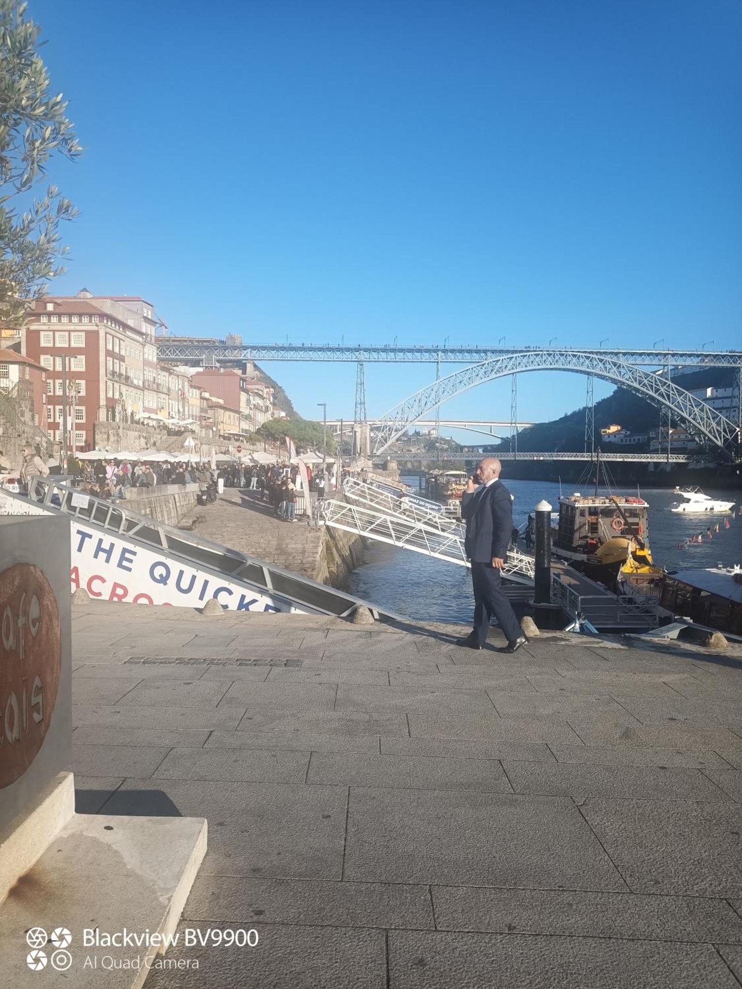 Oporto Apartment Se Catedral Dış mekan fotoğraf